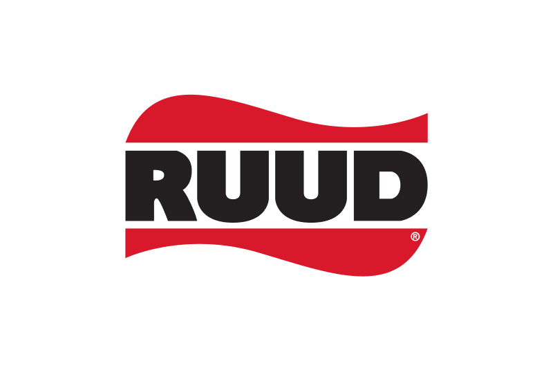 Ruud in Harmony Grove